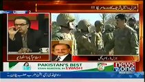 Live With Dr  Shahid Masood (29th October 2014) Resignations Of PTI Issue Delayed