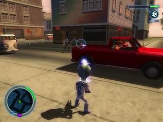 Destroy All Humans! 2 online multiplayer - ps2