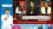 News Eye (29th October 2014) PTI Ko Alag Alag Tasdeeq Say Khatra Kya Hai