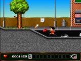 Soccer Kid online multiplayer - 3do