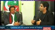 To The Point (29th October 2014) PTI Chairman Imran Khan Exclusive Interview  !!