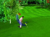 PGA Tour 96 online multiplayer - 3do