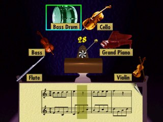 Club 3DO : Station Invasion online multiplayer - 3do