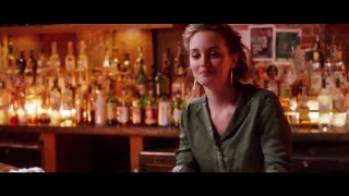By The Gun Official Trailer #1 (2014) - Leighton Meester, Ben Barnes Movie HD