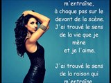 TAL - Le sens de la vie (Lyrics / Paroles)