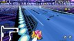 F-Zero Climax online multiplayer - gba
