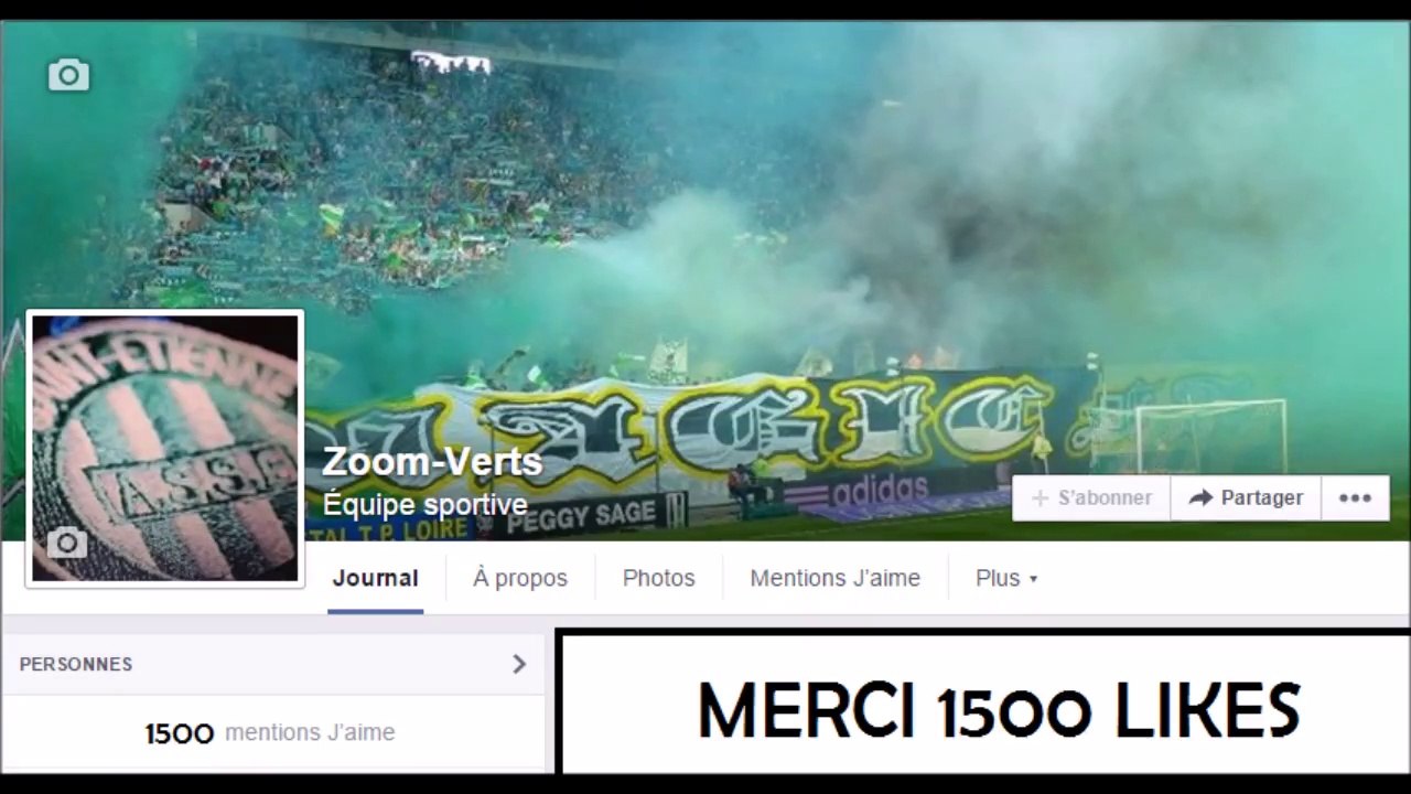 1500 LIKES Zoom-Verts