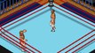 Fire Pro Wrestling 2 online multiplayer - gba