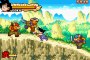 Dragon Ball: Advanced Adventure online multiplayer - gba