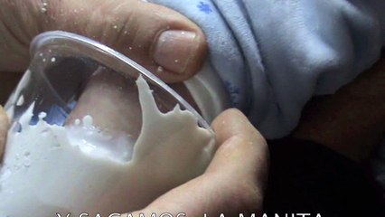 Como hacer las huellas del bebe en 3D y convertirlo en un regalo inolvidable y original de bebe