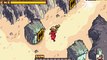 Boktai 2 : Solar Boy Django online multiplayer - gba