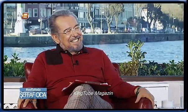 Git Diyemem ve Bu aşk fazla sana