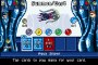 Duel Masters 2 : Kaijudo Showdown online multiplayer - gba