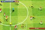 FIFA Football 2004 online multiplayer - gba