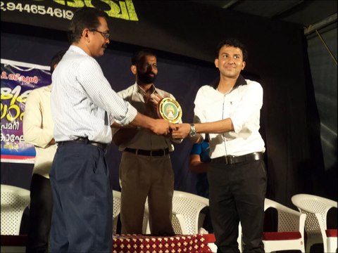 PRIJESH KANNAN GUINNESS WORLD RECORD HOLDER IN MEMORY POWER KERALA,KANNUR,PAYYANUR, HE IS HAVING 10 PEOPLE MEMORY AT A TIME-9544080008