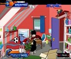 Dennis The Menace And Gnasher 29th October 2014 Video Watch Online Pt1