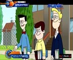 Dennis The Menace And Gnasher 29th October 2014 Video Watch Online Pt2