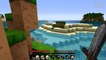 Lets Play Minecraft Co op Qexilber on LP FK Part 9
