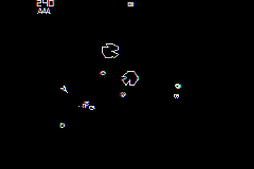 Atari Anniversary Advance online multiplayer - gba