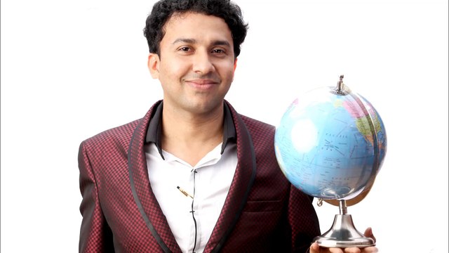 PRIJESH KANNAN GUINNESS WORLD RECORD HOLDER IN MEMORY POWER KERALA,KANNUR,PAYYANUR, HE IS HAVING 10 PEOPLE MEMORY AT A TIME-9544080008,INDIA,ASIA