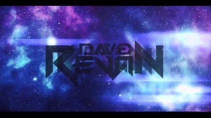 Zatox & Dave Revan - Hardstyle Anytime (FREE TRACK)