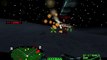 Battlezone: Rise of the Black Dogs online multiplayer - n64