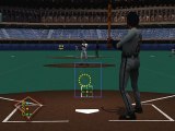 Major League Baseball featuring Ken Griffey Jr. online multiplayer - n64
