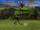 Xena Warrior Princess online multiplayer - n64