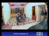 Wardaat, 29 Oct 2014 Samaa Tv