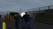 WinBack: Covert Operations online multiplayer - n64