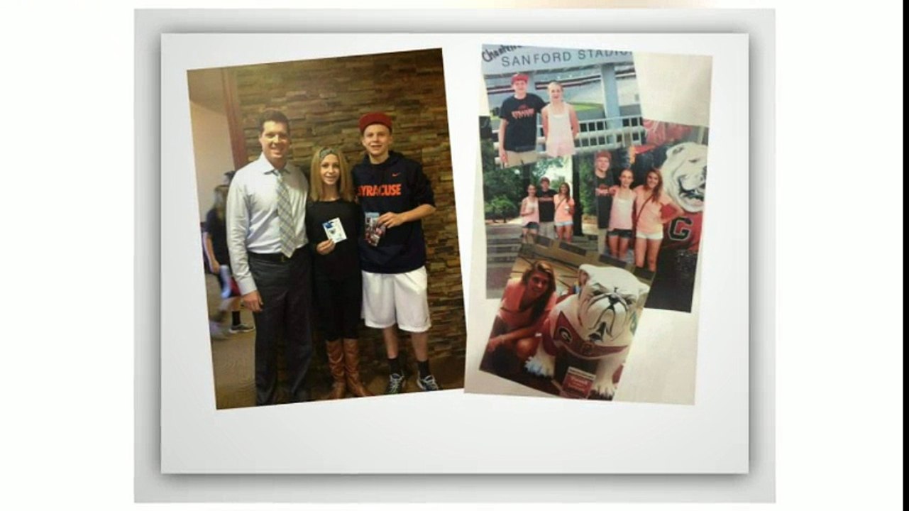 Orthodontist Thornton Dr. Weddle - (303) 255-3339