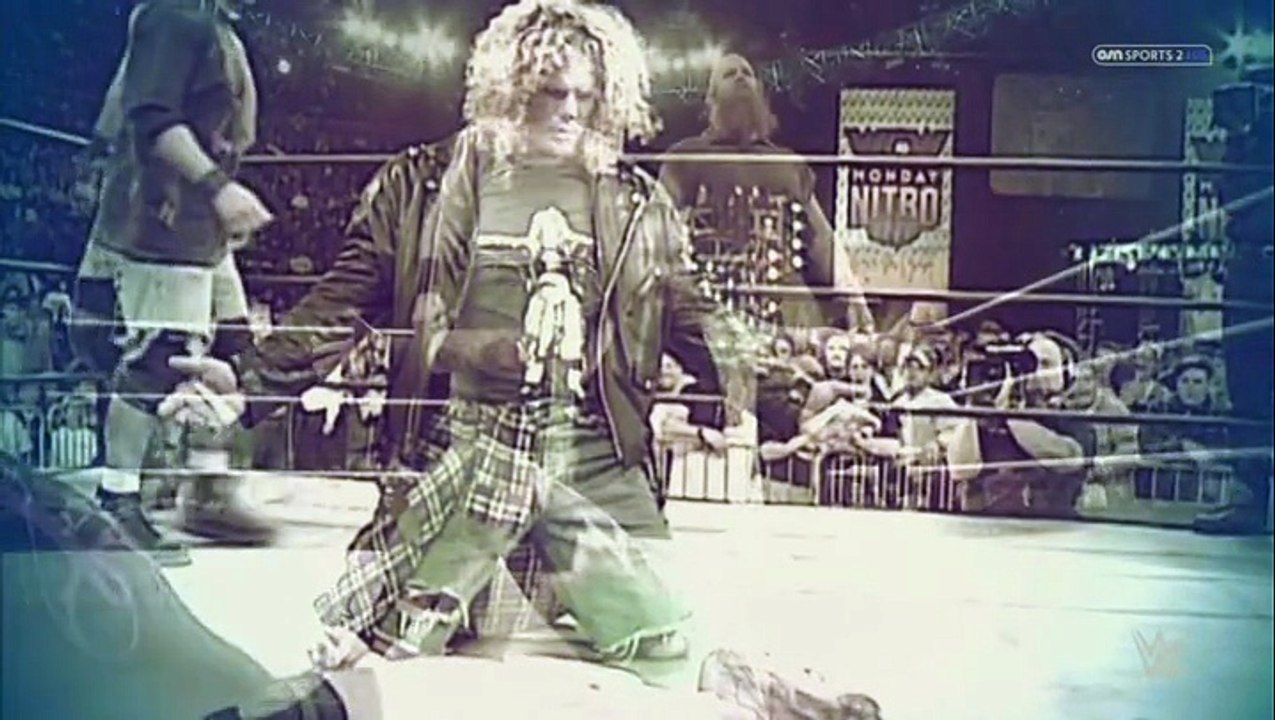 Uploaded By Desitvforum.net 2014.11.02 WVC part2