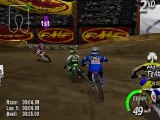 Excitebike 64 online multiplayer - n64