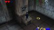 Blues Brothers 2000 online multiplayer - n64