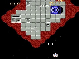 Star Force online multiplayer - nes