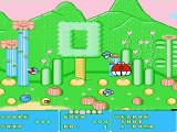 Fantasy Zone online multiplayer - nes