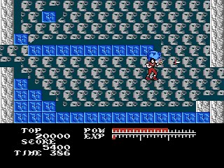 Youkai Club online multiplayer - nes