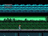 Journey to Silius online multiplayer - nes