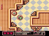 Tiny Toon Adventures 2 - Trouble in Wackyland online multiplayer - nes