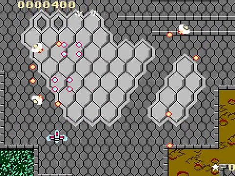 Exed Exes online multiplayer - nes