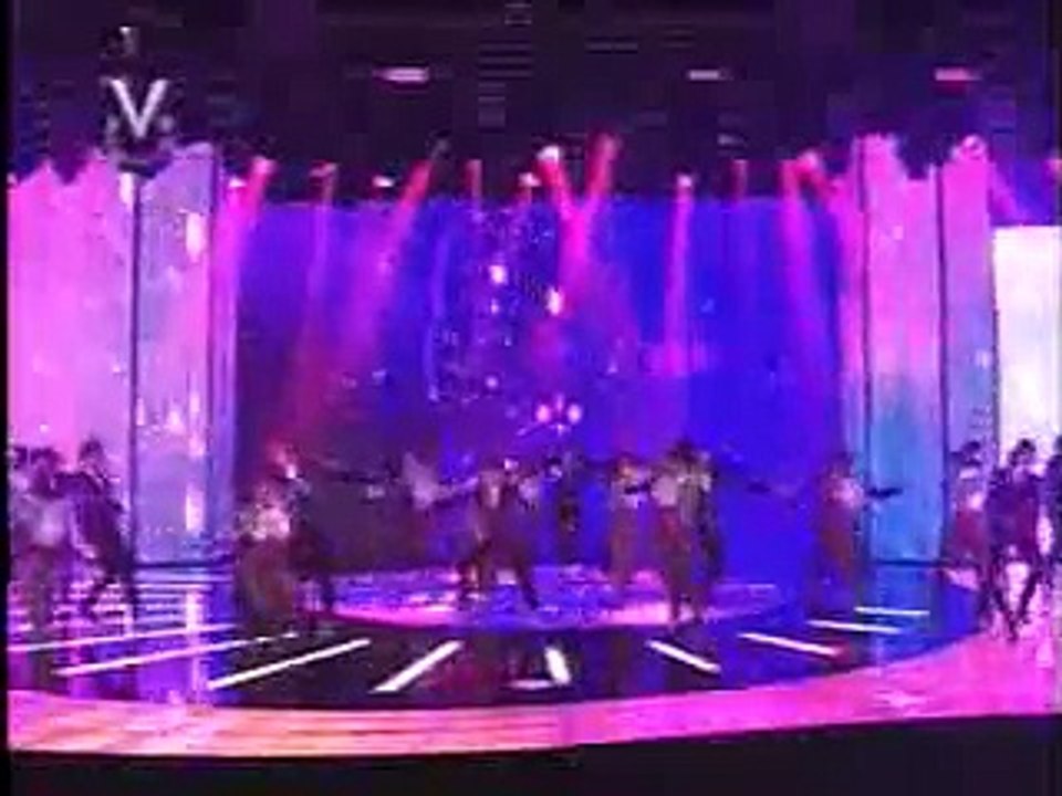 MISS_VENEZUELA_2011_OPENING