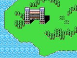 American Dream online multiplayer - nes