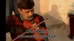 Murad Khan Violin Instrumental Lang Aaja Patan Chana Da Rim Jim Rim Jim Parre Phawar Koel