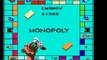Monopoly online multiplayer - nes