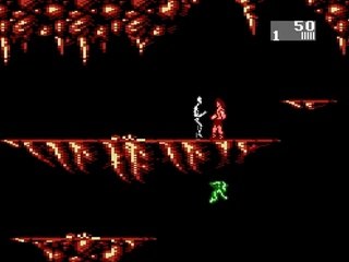 Conan online multiplayer - nes