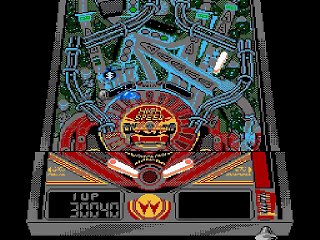 High Speed online multiplayer - nes