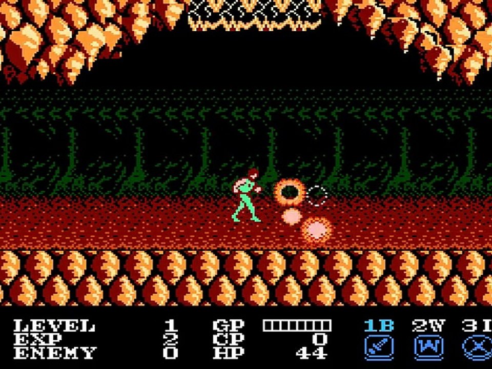 Cosmo Police Galivan online multiplayer - nes