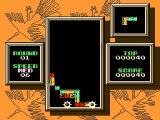 Tetris 2 online multiplayer - nes