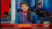 News Bulletin Today 29th October 2014 21-00 ARY News Pakistan Updates 29-10-2014