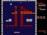 Arkanoid II online multiplayer - nes